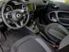 Meilleur prix voiture occasion Fortwo Coupe smart at - Occasions