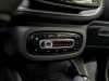 Achat véhicule occasion Fortwo Coupe smart at - Occasions