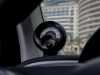 Juste prix voiture occasions Fortwo Coupe smart at - Occasions