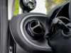 Vente voitures d'occasion Fortwo Coupe smart at - Occasions