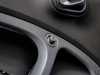 Achat véhicule occasion Fortwo Coupe smart at - Occasions