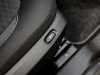 Juste prix voiture occasions Fortwo Coupe smart at - Occasions