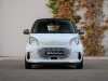 Meilleur prix voiture occasion Fortwo Coupe smart at - Occasions