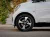 Meilleur prix voiture occasion Fortwo Coupe smart at - Occasions