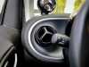 Vente voitures d'occasion Fortwo Coupe smart at - Occasions