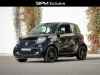 Achat véhicule occasion Fortwo Coupe smart at - Occasions