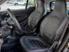 Vente voitures d'occasion Fortwo Coupe smart at - Occasions