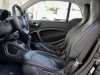 Achat véhicule occasion Fortwo Coupe smart at - Occasions