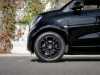 Meilleur prix voiture occasion Fortwo Coupe smart at - Occasions