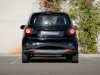 Vente voitures d'occasion Fortwo Coupe smart at - Occasions