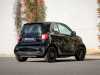 Achat véhicule occasion Fortwo Coupe smart at - Occasions