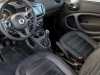 Meilleur prix voiture occasion Fortwo Coupe smart at - Occasions