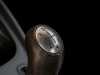 Juste prix voiture occasions Fortwo Coupe smart at - Occasions