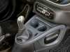 Voiture d'occasion à vendre Fortwo Coupe smart at - Occasions