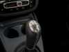Vente voitures d'occasion Fortwo Coupe smart at - Occasions