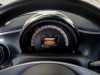 Achat véhicule occasion Fortwo Coupe smart at - Occasions