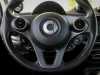 Meilleur prix voiture occasion Fortwo Coupe smart at - Occasions