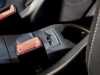 Juste prix voiture occasions Fortwo Coupe smart at - Occasions