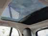 Voiture d'occasion à vendre Fortwo Coupe smart at - Occasions