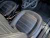 Vente voitures d'occasion Fortwo Coupe smart at - Occasions