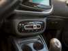 Achat véhicule occasion Fortwo Coupe smart at - Occasions
