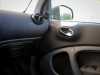 Meilleur prix voiture occasion Fortwo Coupe smart at - Occasions