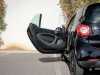 Juste prix voiture occasions Fortwo Coupe smart at - Occasions