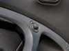 Voiture d'occasion à vendre Fortwo Coupe smart at - Occasions