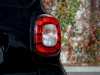 Meilleur prix voiture occasion Fortwo Coupe smart at - Occasions