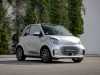 Juste prix voiture occasions Fortwo Coupe smart at - Occasions