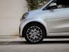 Voiture d'occasion à vendre Fortwo Coupe smart at - Occasions