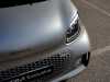 Voiture d'occasion à vendre Fortwo Coupe smart at - Occasions
