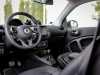 Vente voitures d'occasion Fortwo Coupe smart at - Occasions