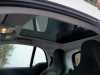 Vente voitures d'occasion Fortwo Coupe smart at - Occasions