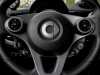 Meilleur prix voiture occasion Fortwo Coupe smart at - Occasions