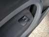 Vente voitures d'occasion Fortwo Coupe smart at - Occasions