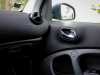 Meilleur prix voiture occasion Fortwo Coupe smart at - Occasions