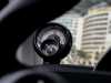 Juste prix voiture occasions Fortwo Coupe smart at - Occasions