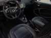 Meilleur prix voiture occasion Fortwo Coupe smart at - Occasions
