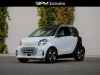 Achat véhicule occasion Fortwo Coupe smart at - Occasions