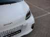 Voiture d'occasion à vendre Fortwo Coupe smart at - Occasions