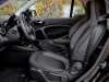 Juste prix voiture occasions Fortwo Coupe smart at - Occasions