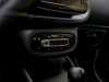 Juste prix voiture occasions Fortwo Coupe smart at - Occasions