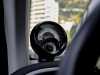 Achat véhicule occasion Fortwo Coupe smart at - Occasions