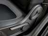 Juste prix voiture occasions Fortwo Coupe smart at - Occasions