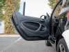 Meilleur prix voiture occasion Fortwo Coupe smart at - Occasions