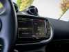 Vente voitures d'occasion Fortwo Coupe smart at - Occasions
