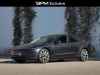 Buy preowned car Model 3 Tesla at - Occasions