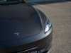 Best price used car Model 3 Tesla at - Occasions