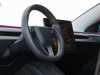 Sale used vehicles Model 3 Tesla at - Occasions